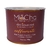 Blend Coffeemate Mate Collection Mi-Cha Lata 70g