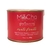 Blend Mate Fruits Mate Collection Mi-Cha Lata 60g