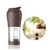 Pressca Infusora Portátil para Chá e Café Marrom 350ml - comprar online