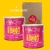 Shot Matinal Mi-Cha 100g - Leve 2 e Ganhe 1 Refil de 100g - comprar online