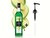 Xarope Routin 1883 Maçã Verde 1L + Bomba Dosadora - comprar online
