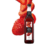Xarope Routin 1883 Morango 1L