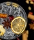 GIN TÔNICA E SUAS ESPECIARIAS