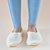 Pantuflas termo aromáticas - comprar online