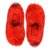 Pantuflas termo aromáticas - tienda online
