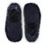 Imagen de Pantuflas termo aromáticas