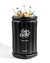 Enfriador de bebidas Frozen Bucket