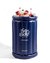 Enfriador de bebidas Frozen Bucket - comprar online