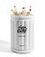 Enfriador de bebidas Frozen Bucket en internet