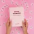 Pack diarios Self Love - comprar online