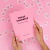 Pack diarios Self Love en internet