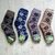 Pantumedias adulto - comprar online
