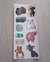 Stickers decorativos - comprar online