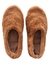 Pantuflas termo aromáticas