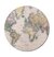 Plato de sitio - comprar online