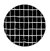 Plato de sitio en internet