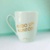 Tazas con frases