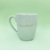 Tazas con frases - comprar online