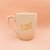 Tazas con frases en internet