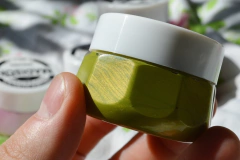 VERDE OTOÑO - comprar online