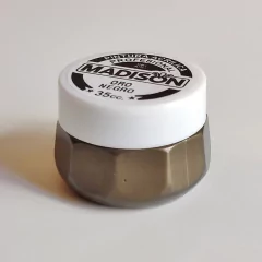 ORO NEGRO