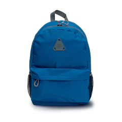 MOCHILA FW BLOOM AZUL - comprar online