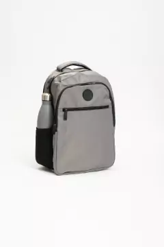 MOCHILA FW ALL DAY - SUPERLÓGICO