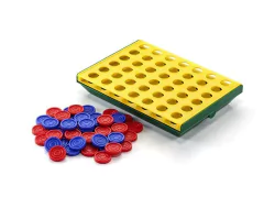 RUIBAL 4 EN LINEA en internet