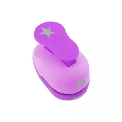 SACABOCADO EZCO SURTIDO X UNIDAD - comprar online
