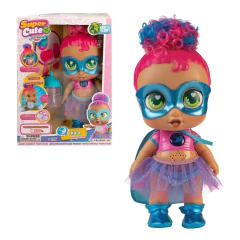 SUPER CUTE KALA GLITZY COOL