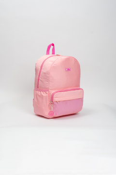 MOCHILA FW HAPPINESS en internet