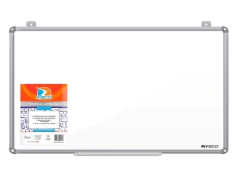 PIZARRA EZCO 45 X 60 B/ALUMINIO