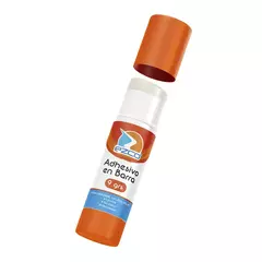 ADHESIVO BARRA EZCO 9 GRS - comprar online