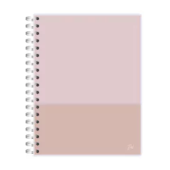 CUADERNO 16X21 FW WILD - SUPERLÓGICO