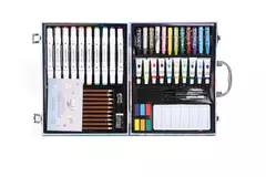 SET DE ARTE CHIMOLA BEAR en internet