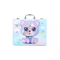 SET DE ARTE CHIMOLA BEAR