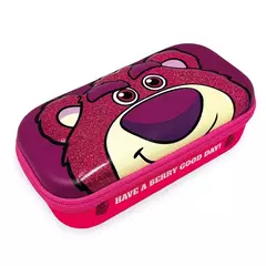 CARTUCHERA BOX EVA MOOVING LOTSO