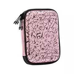 CANOPLA EVA MOOVING 2 PISOS 47 STREET - comprar online
