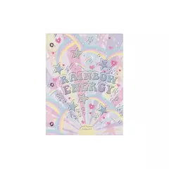 CARPETA N°3 MOOVING CARTONE QUITAPESARES