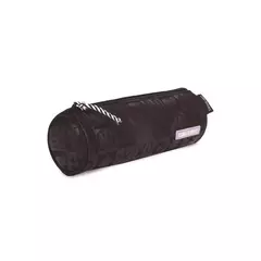 CARTUCHERA MOOVING TUBO COMO QUIERES 0136