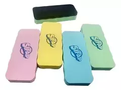 BORRADOR PARA PIZARRA BLANCA SIFAP ECO - comprar online