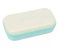 CARTUCHERA BOX EVA SELF LOVE