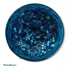 TEMPERA MAPED COLORPEPS EFFECT X 200 GRS AZUL ESTR - comprar online