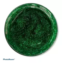 TEMPERA MAPED COLORPEPS EFFECT X 200 GRS VERDE PAS - comprar online