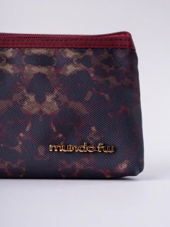 ORGANIZADOR FW 2 EN 1 MALBEC en internet