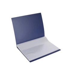 CARPETA FW A4 C/40 FOLIOS ART.377 - comprar online