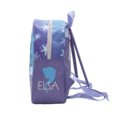 MOCHILA WABRO FROZEN ICE POWER ESPALDA 12" ART.57850 - comprar online