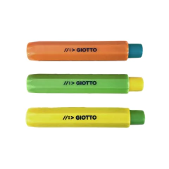 PORTATIZA GIOTTO X UNIDAD