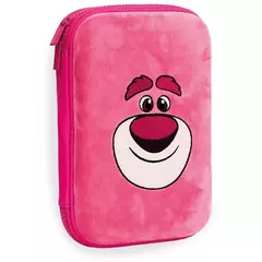 CANOPLA EVA MOOVING 1 PISO LOTSO