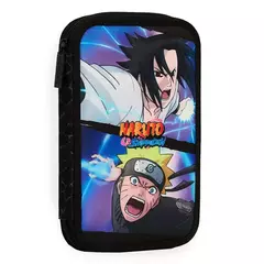 CANOPLA 1 PISO MOOVING NARUTO